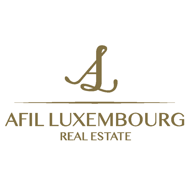 AFIL Luxembourg Sàrl Real Estate agency Luxembourg