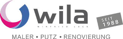 Logo Wila Sàrl