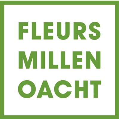 Fleurs Millenoacht