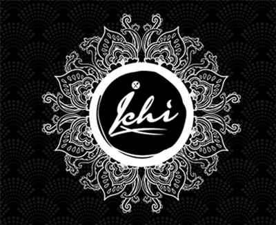 Restaurant Ichi