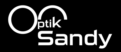 Optik Sandy