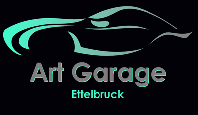 Art Garage Sàrl