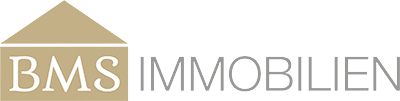 Logo BMS-Immo Sàrl