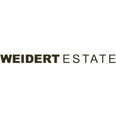 Logo WEIDERT Estate Sàrl