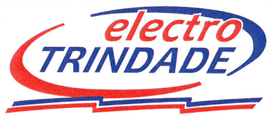 Logo Electro Trindade Sàrl