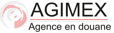 Logo Agimex Sàrl