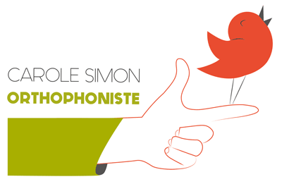 Logo Simon Carole