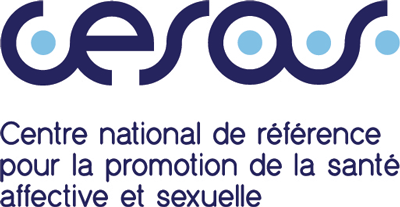 CESAS centre national de référence pour la promotion de la santé affective et sexuelle