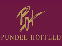 Logo Pundel-Hoffeld