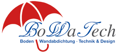 Logo BoWaTech Sàrl