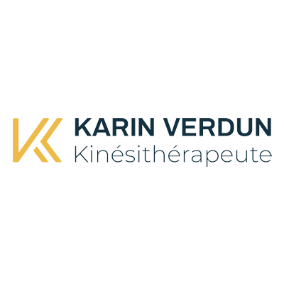 Verdun Karin