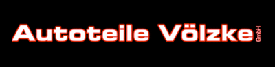 Logo Autoteile Völzke GmbH