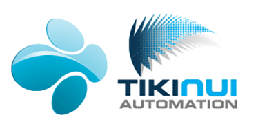 Tiki-Nui Automation Sàrl