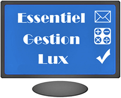 Essentiel Gestion Lux SARLS