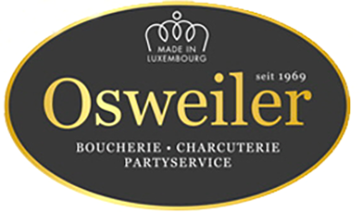 Boucherie Osweiler Sàrl