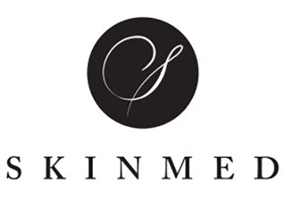 Logo Skinmed