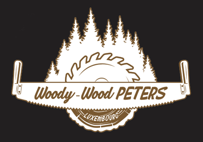 Woody Wood Peters Sàrl