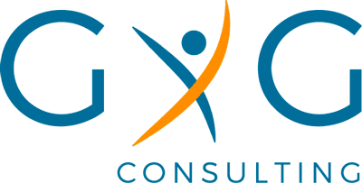 GXG consulting