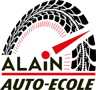 Auto-Ecole Alain Sàrl