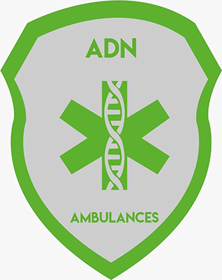 ADN Ambulances SARLS