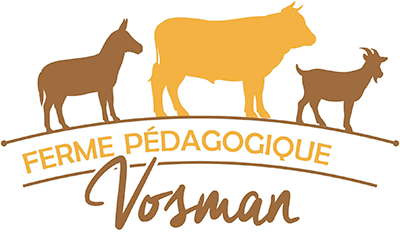 Ferme Pédagogique Vosman