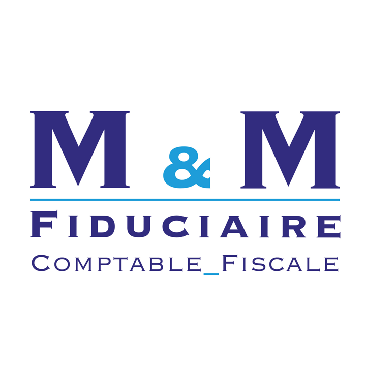 M&M Fiduciaire Comptable & Fiscale S.à r.l.