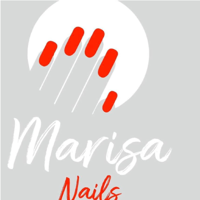 Logo Marisa Nails Sàrl