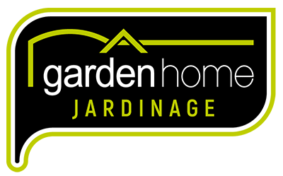 Gardenhome Jardinage