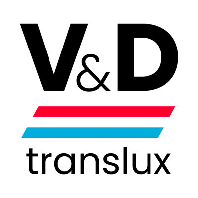 VD Translux Sàrl