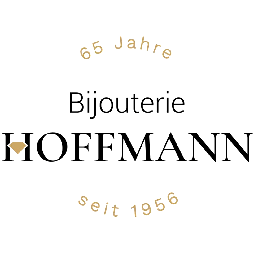 Bijouterie HOFFMANN sàrl (Luxembourg-ville)