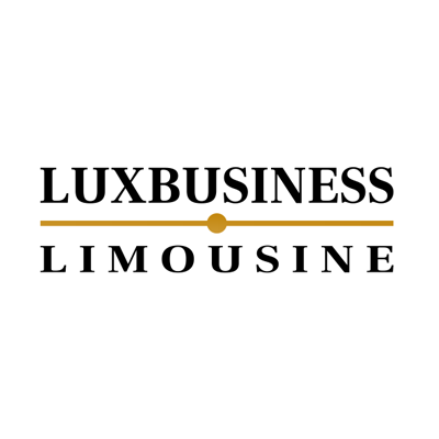 Lux Business Limousine