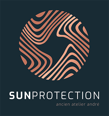 SunProtection