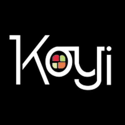 Restaurant Koyi