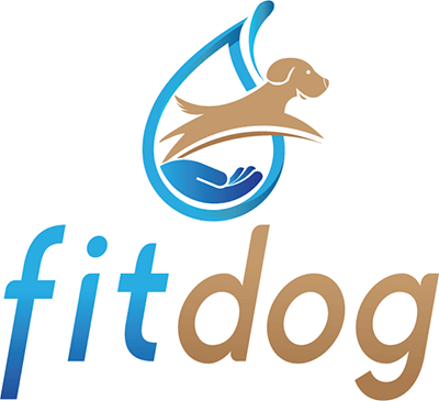 Logo Fitdog Sàrl-s