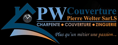 PW Couverture