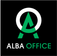 Alba Office