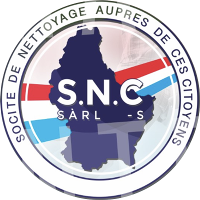 S.N.C SARLS