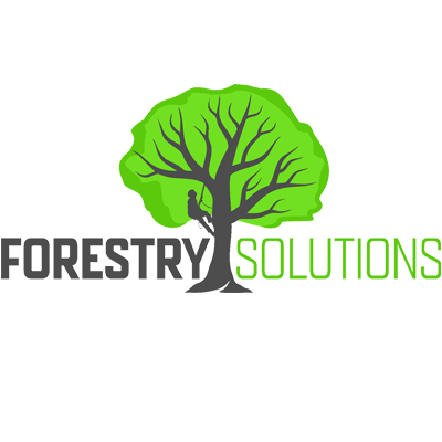 Forestry Solutions Sàrl