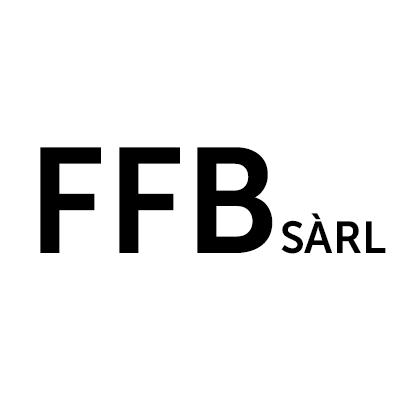 FFB Sàrl