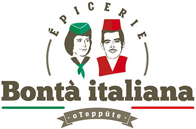 Bonta Italiana