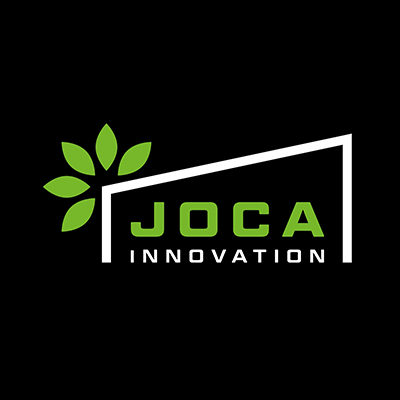 Logo Joca Innovation Sàrl