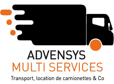 Advensys Multi Services