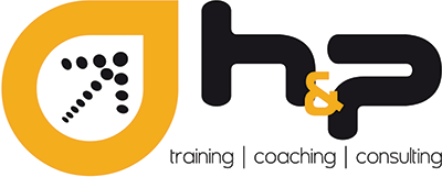 H&P Training, Coaching, Consulting