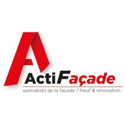 Actif Facade Sàrl