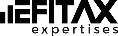 Efitax Expertises Sàrl