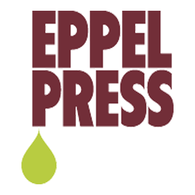 Eppelpress