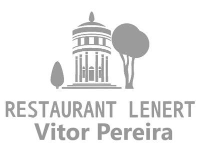 Logo Restaurant Pizzeria Lenert