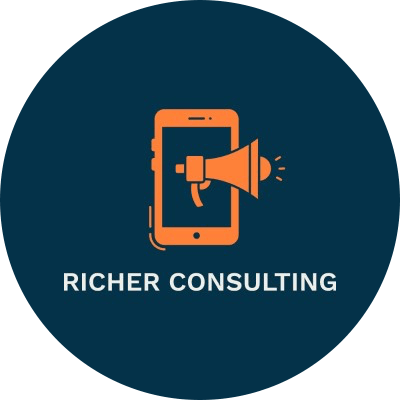 Richer Consulting Sàrl