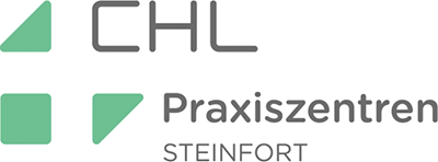 CHL Praxiszentren Steinfort