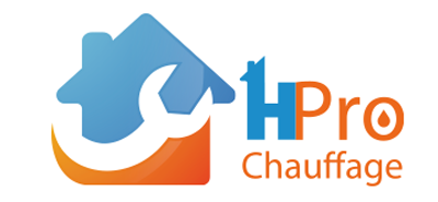 HPro Chauffage